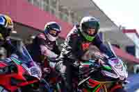 motorbikes;no-limits;peter-wileman-photography;portimao;portugal;trackday-digital-images